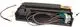 DAIKIN-STB-Umruest-Set-ESU-fuer-ROTEX-ESU-bis-BJ-2013-5005064 gallery number 1